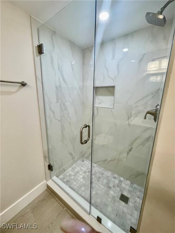 9 High Point Cir N Unit 108, Naples, FL 34103 - photo 12