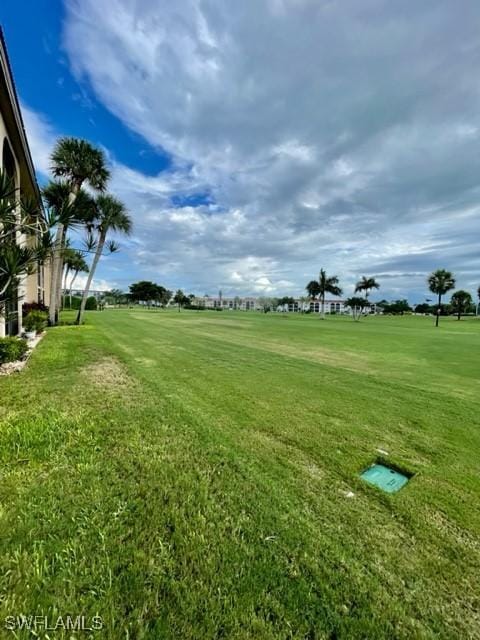 9 High Point Cir N Unit 108, Naples, FL 34103 - photo 32