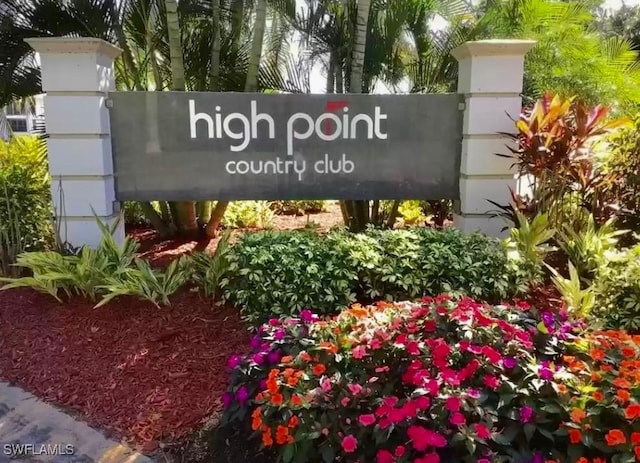 9 High Point Cir N Unit 108, Naples, FL 34103 - photo 36