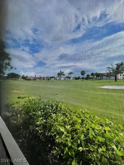 9 High Point Cir N Unit 108, Naples, FL 34103 - photo 31