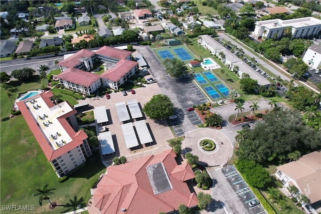 9 High Point Cir N Unit 108, Naples, FL 34103 - photo 33