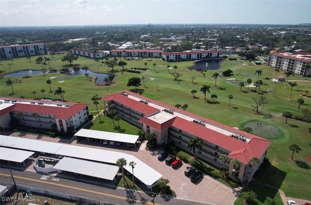 9 High Point Cir N Unit 108, Naples, FL 34103 - photo 30