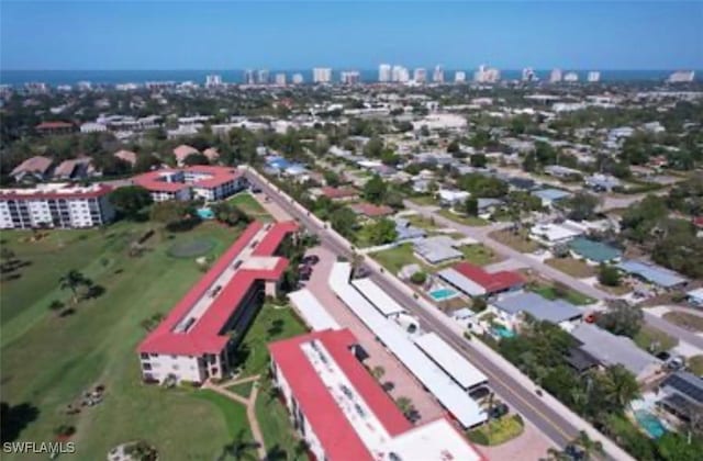 9 High Point Cir N Unit 108, Naples, FL 34103 - photo 27