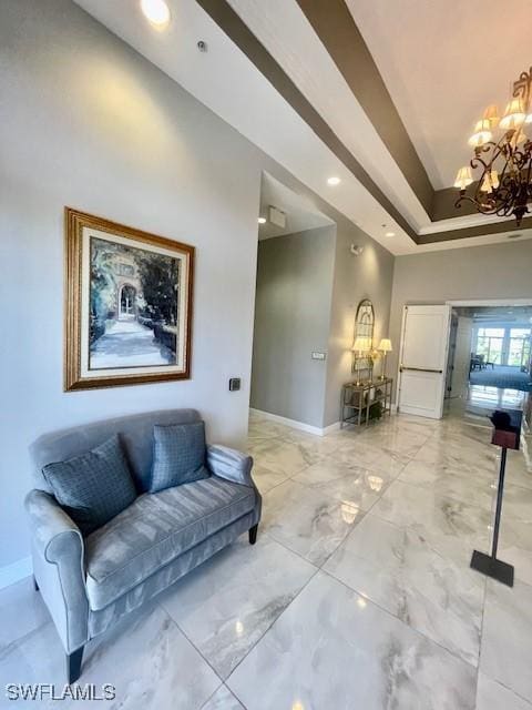29 High Point Cir E Unit 204, Naples, FL 34103 - photo 33
