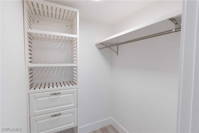 29 High Point Cir E Unit 204, Naples, FL 34103 - photo 16