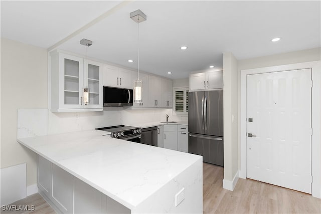 29 High Point Cir E Unit 204, Naples, FL 34103 - photo 12