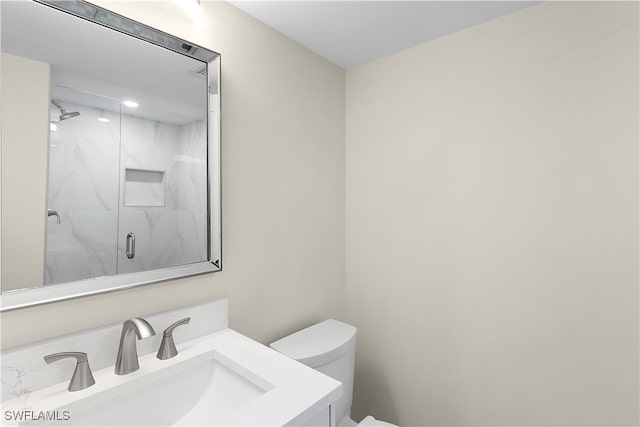 29 High Point Cir E Unit 204, Naples, FL 34103 - photo 21