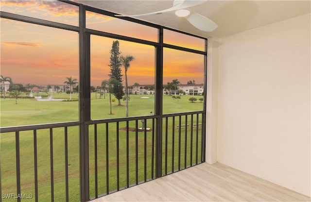 29 High Point Cir E Unit 204, Naples, FL 34103 - photo 5