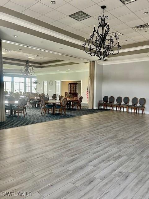 29 High Point Cir E Unit 204, Naples, FL 34103 - photo 30