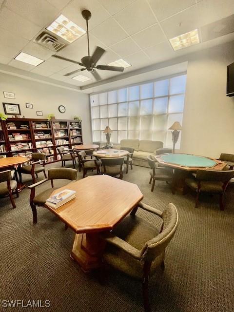 29 High Point Cir E Unit 204, Naples, FL 34103 - photo 36