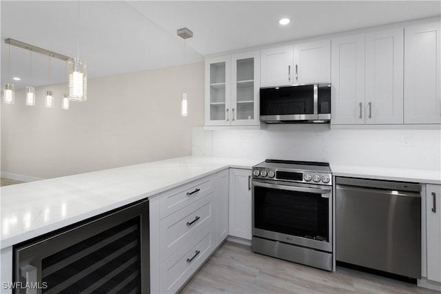 29 High Point Cir E Unit 204, Naples, FL 34103 - photo 7