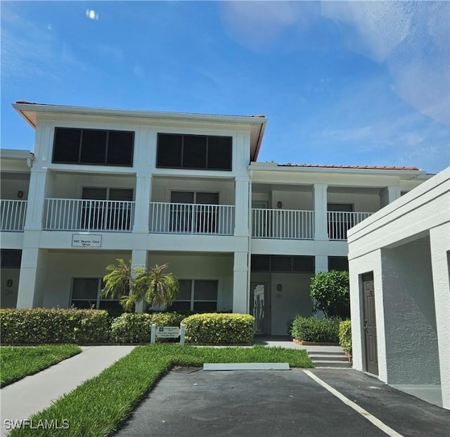965 Tarpon Cove Dr Unit 103, Naples, FL 34110 - photo 3
