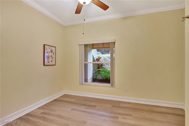 965 Tarpon Cove Dr Unit 103, Naples, FL 34110 - photo 23