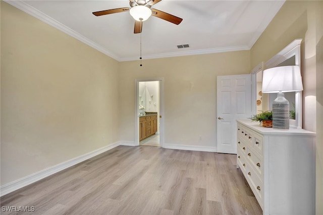 965 Tarpon Cove Dr Unit 103, Naples, FL 34110 - photo 20