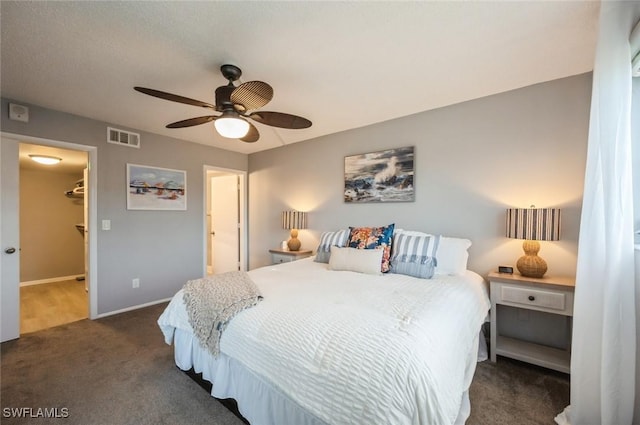 5651 Rattlesnake Hammock Rd Unit C-201, Naples, FL 34113 - photo 18
