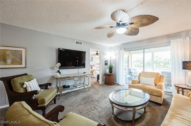 5651 Rattlesnake Hammock Rd Unit C-201, Naples, FL 34113 - photo 13