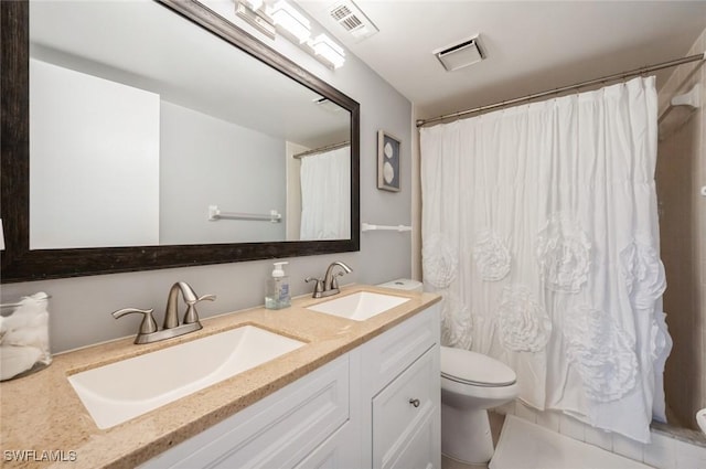 5651 Rattlesnake Hammock Rd Unit C-201, Naples, FL 34113 - photo 20