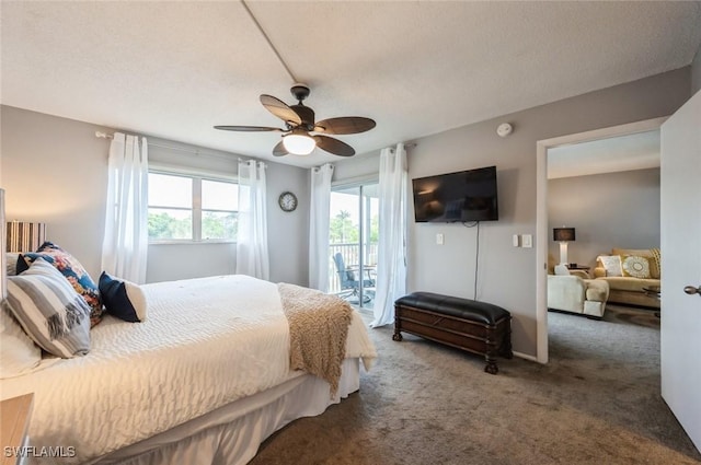 5651 Rattlesnake Hammock Rd Unit C-201, Naples, FL 34113 - photo 19