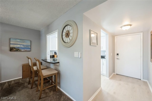 5651 Rattlesnake Hammock Rd Unit C-201, Naples, FL 34113 - photo 6