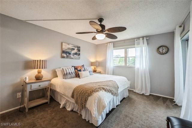 5651 Rattlesnake Hammock Rd Unit C-201, Naples, FL 34113 - photo 17