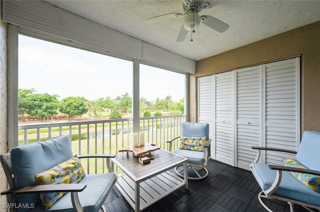 5651 Rattlesnake Hammock Rd Unit C-201, Naples, FL 34113 - photo 23