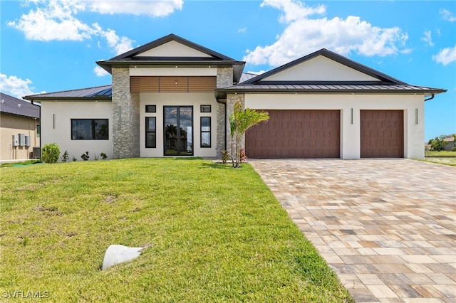 3413 NW 9th Ter, Cape Coral, FL 33993 - photo 3