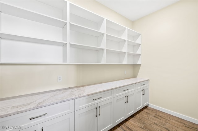 3413 NW 9th Ter, Cape Coral, FL 33993 - photo 32
