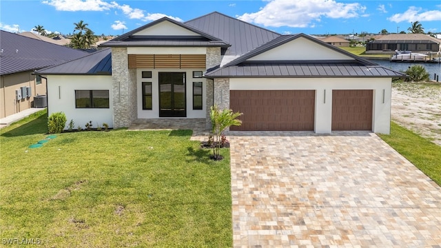 3413 NW 9th Ter, Cape Coral, FL 33993 - photo 45