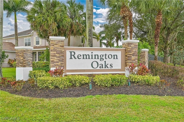 13900 Binghampton Dr, Fort Myers, FL 33905 - photo 8