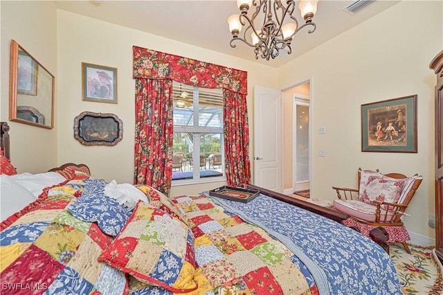 13900 Binghampton Dr, Fort Myers, FL 33905 - photo 36
