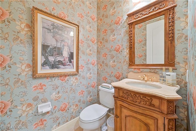 13900 Binghampton Dr, Fort Myers, FL 33905 - photo 33