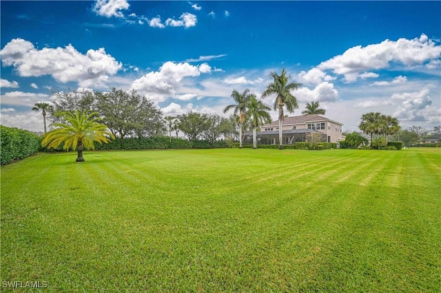 13900 Binghampton Dr, Fort Myers, FL 33905 - photo 7