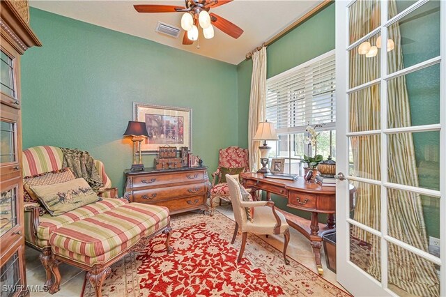 13900 Binghampton Dr, Fort Myers, FL 33905 - photo 28
