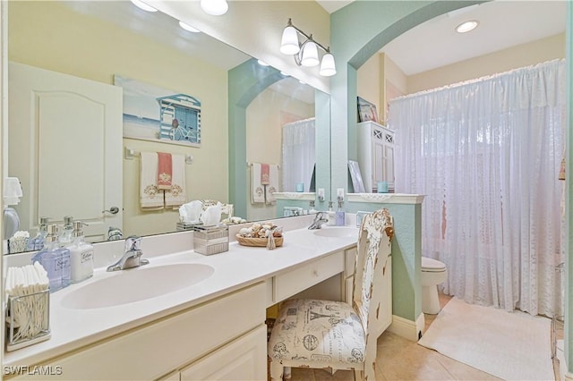 13900 Binghampton Dr, Fort Myers, FL 33905 - photo 49