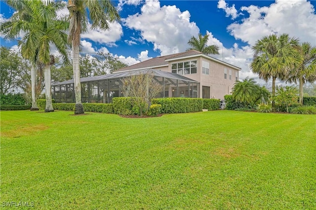 13900 Binghampton Dr, Fort Myers, FL 33905 - photo 5