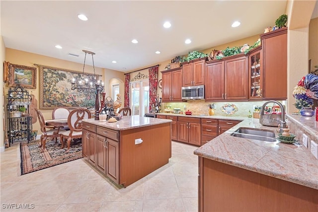 13900 Binghampton Dr, Fort Myers, FL 33905 - photo 21