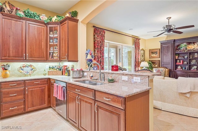 13900 Binghampton Dr, Fort Myers, FL 33905 - photo 22