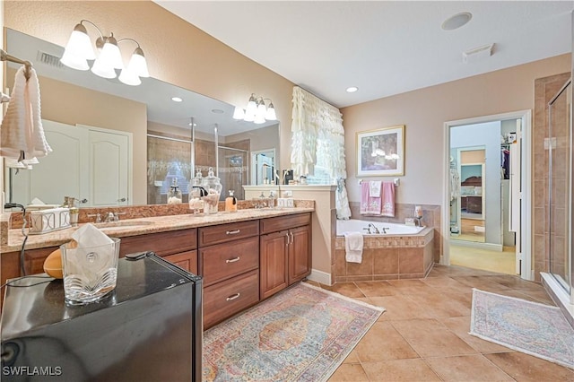 13900 Binghampton Dr, Fort Myers, FL 33905 - photo 44