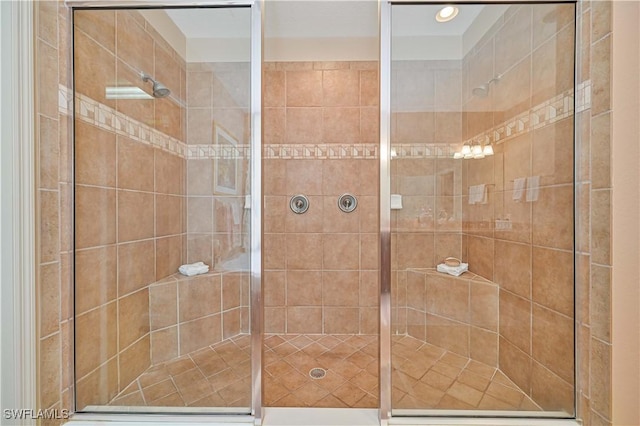 13900 Binghampton Dr, Fort Myers, FL 33905 - photo 45