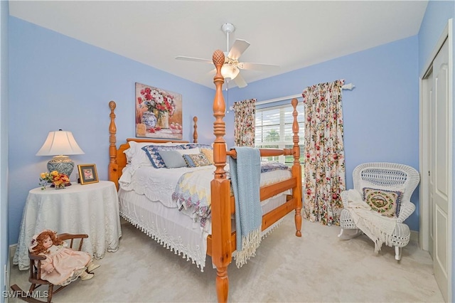 13900 Binghampton Dr, Fort Myers, FL 33905 - photo 47