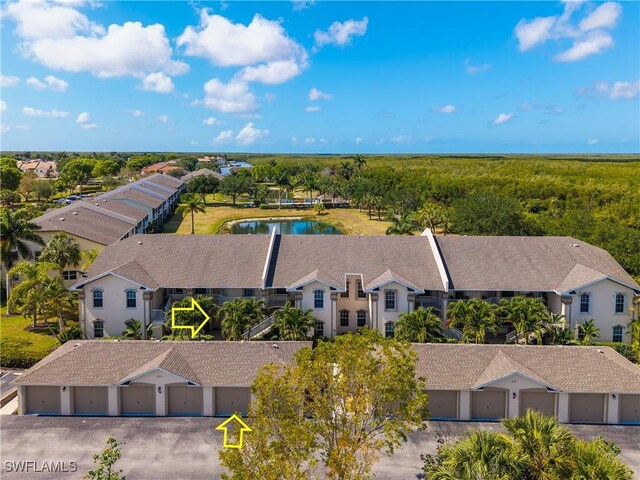 350 Newport Dr Unit 1902, Naples, FL 34114 - photo 29