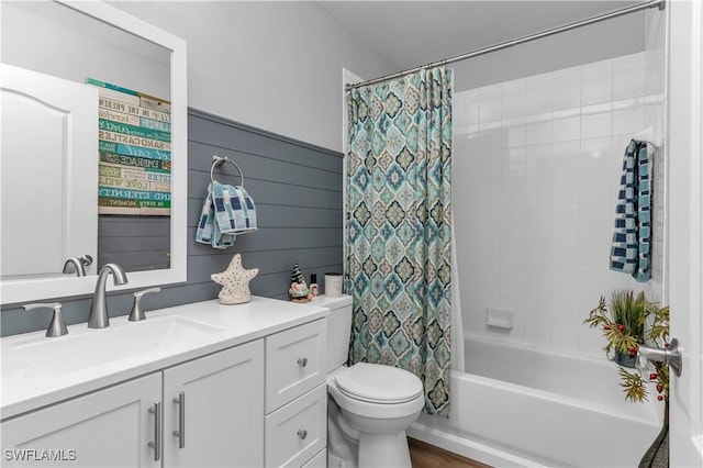 350 Newport Dr Unit 1902, Naples, FL 34114 - photo 20