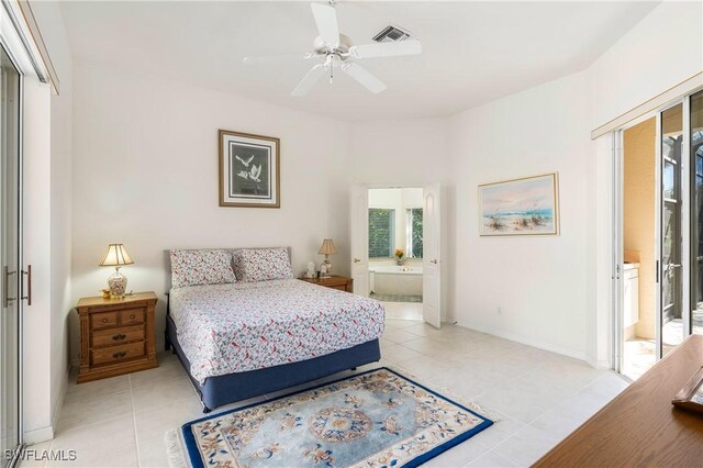 3537 Heron Glen Ct, Bonita Springs, FL 34134 - photo 7