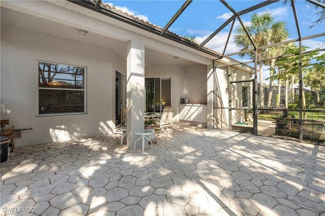 3537 Heron Glen Ct, Bonita Springs, FL 34134 - photo 12