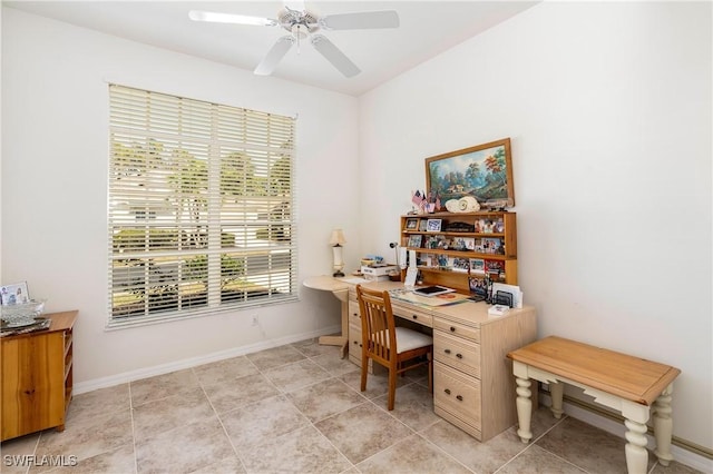 3537 Heron Glen Ct, Bonita Springs, FL 34134 - photo 11