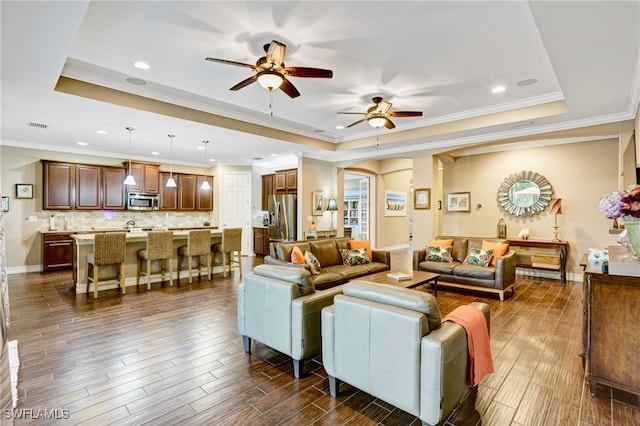 12710 Olde Banyon Blvd, North Fort Myers, FL 33903 - photo 20