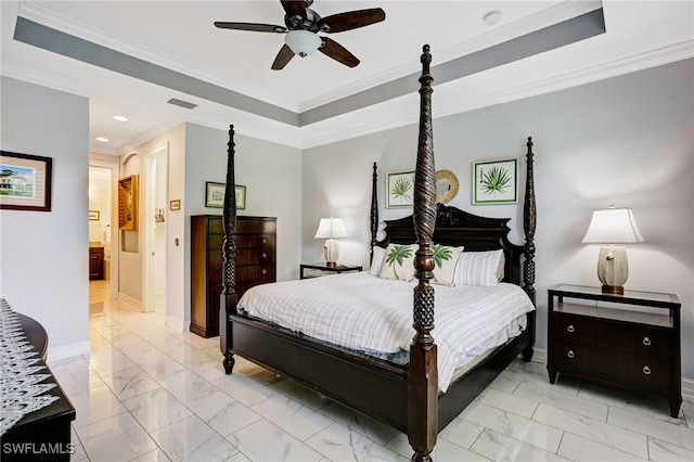12710 Olde Banyon Blvd, North Fort Myers, FL 33903 - photo 22