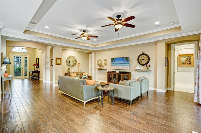 12710 Olde Banyon Blvd, North Fort Myers, FL 33903 - photo 28