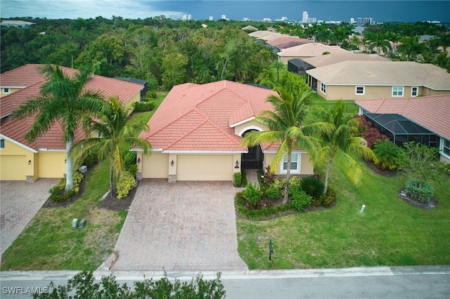 12710 Olde Banyon Blvd, North Fort Myers, FL 33903 - photo 34