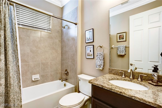 12710 Olde Banyon Blvd, North Fort Myers, FL 33903 - photo 6
